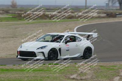 media/Dec-19-2025-Lucky Dog Racing (Fri) [[3b7b1b5fc8]]/Intermediate High/Session 3 Turn 2 Speed Pan/